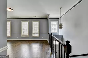 11057 Lorin Way, Johns Creek, GA 30097 - Photo 5