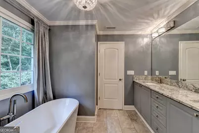 11057 Lorin Way, Johns Creek, GA 30097 - Photo 47