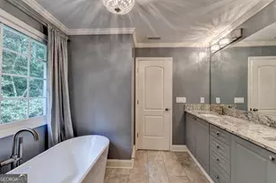 11057 Lorin Way, Johns Creek, GA 30097 - Photo 47