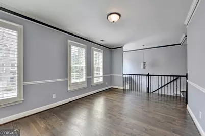 11057 Lorin Way, Johns Creek, GA 30097 - Photo 9