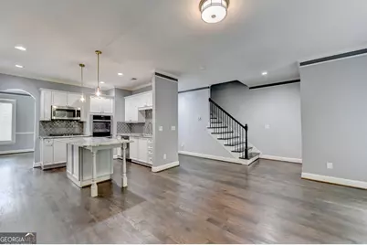 11057 Lorin Way, Johns Creek, GA 30097 - Photo 15