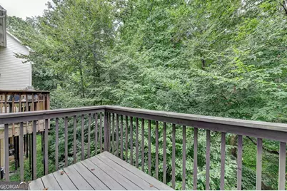 11057 Lorin Way, Johns Creek, GA 30097 - Photo 53