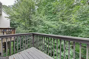 11057 Lorin Way, Johns Creek, GA 30097 - Photo 53