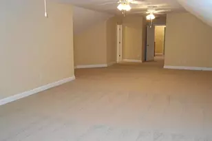 253 River Rd, McDonough, GA 30252 - Photo 15