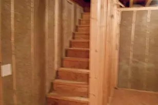 253 River Rd, McDonough, GA 30252 - Photo 19