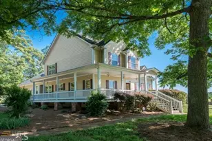 253 River Rd, McDonough, GA 30252 - Photo 1