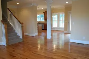 253 River Rd, McDonough, GA 30252 - Photo 17