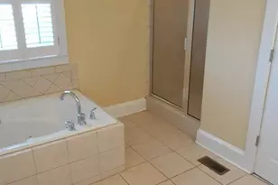 253 River Rd, McDonough, GA 30252 - Photo 9