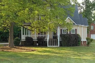 253 River Rd, McDonough, GA 30252 - Photo 5