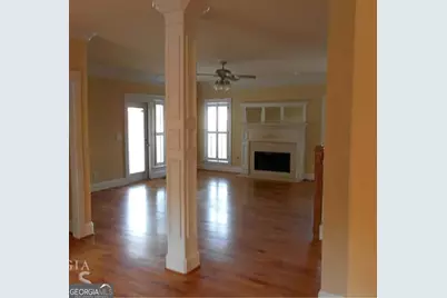 253 River Road, McDonough, GA 30252 - Photo 13