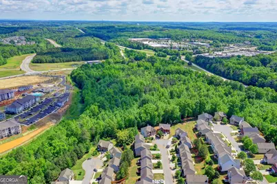 0 Phil Niekro Boulevard, Flowery Branch, GA 30542 - Photo 5