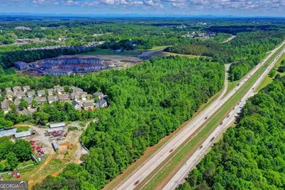 0 Phil Niekro Boulevard, Flowery Branch, GA 30542 - Photo 7