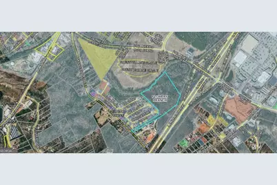 0 Phil Niekro Boulevard, Flowery Branch, GA 30542 - Photo 3