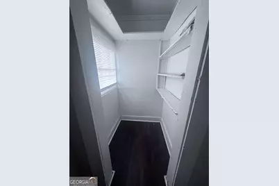 139 Register Avenue, Reidsville, GA 30453 - Photo 5