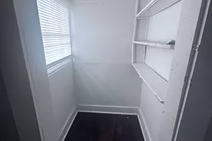 139 Register Ave, Reidsville, GA 30453 - Photo 5