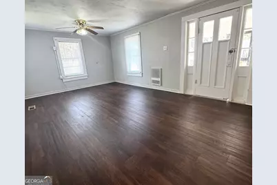 139 Register Avenue, Reidsville, GA 30453 - Photo 7