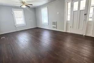 139 Register Ave, Reidsville, GA 30453 - Photo 7