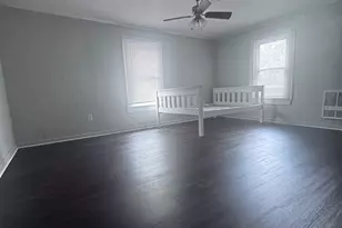 139 Register Ave, Reidsville, GA 30453 - Photo 9