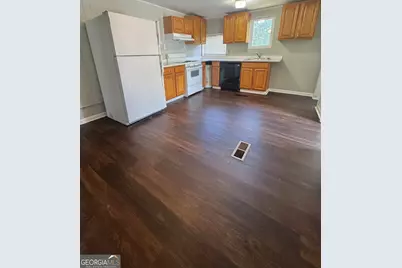 139 Register Avenue, Reidsville, GA 30453 - Photo 15