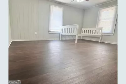 139 Register Avenue, Reidsville, GA 30453 - Photo 11