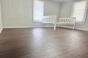 139 Register Ave, Reidsville, GA 30453 - Photo 11