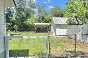 139 Register Ave, Reidsville, GA 30453 - Photo 3
