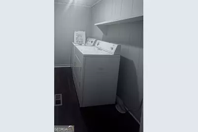 139 Register Avenue, Reidsville, GA 30453 - Photo 11