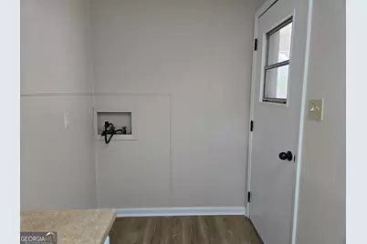 606 Viewpoint Drive, Jackson, GA 30233 - Photo 21