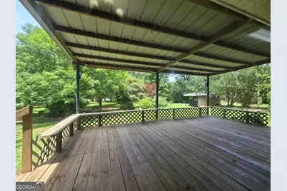 606 Viewpoint Drive, Jackson, GA 30233 - Photo 27