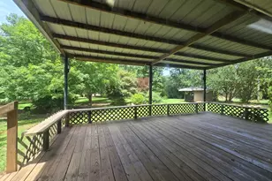 606 Viewpoint Dr, Jackson, GA 30233 - Photo 27