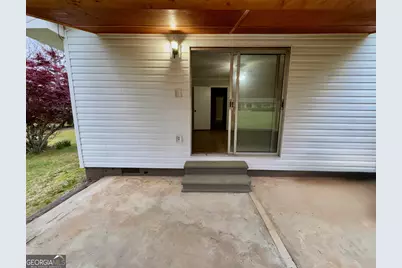 606 Viewpoint Drive, Jackson, GA 30233 - Photo 17