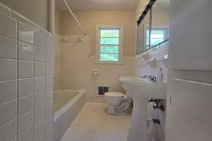 606 Viewpoint Dr, Jackson, GA 30233 - Photo 11