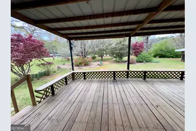606 Viewpoint Drive, Jackson, GA 30233 - Photo 19