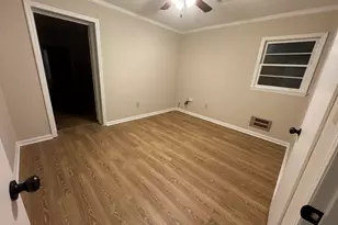 606 Viewpoint Dr, Jackson, GA 30233 - Photo 13