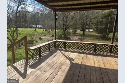 606 Viewpoint Drive, Jackson, GA 30233 - Photo 11