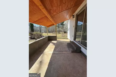 606 Viewpoint Drive, Jackson, GA 30233 - Photo 13