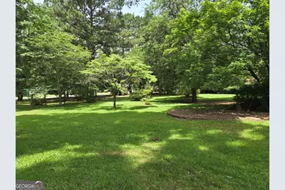 606 Viewpoint Drive, Jackson, GA 30233 - Photo 25