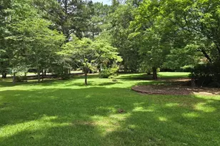 606 Viewpoint Dr, Jackson, GA 30233 - Photo 25