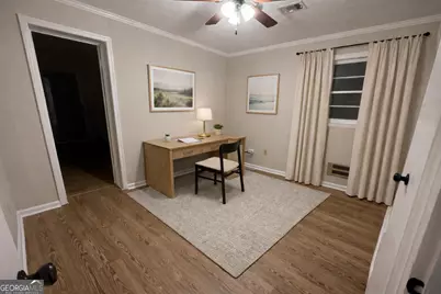 606 Viewpoint Drive, Jackson, GA 30233 - Photo 15
