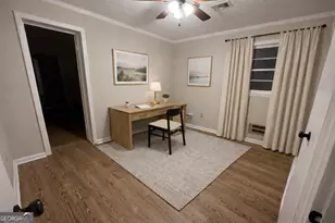 606 Viewpoint Dr, Jackson, GA 30233 - Photo 15