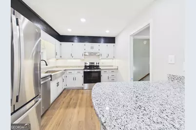 1140 Woodlands Road, Watkinsville, GA 30677 - Photo 5