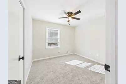 1140 Woodlands Road, Watkinsville, GA 30677 - Photo 9