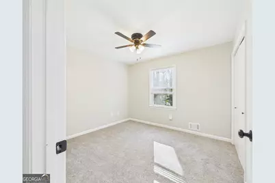 1140 Woodlands Road, Watkinsville, GA 30677 - Photo 11