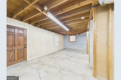 1140 Woodlands Road, Watkinsville, GA 30677 - Photo 15