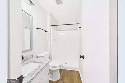 1140 Woodlands Road, Watkinsville, GA 30677 - Photo 13