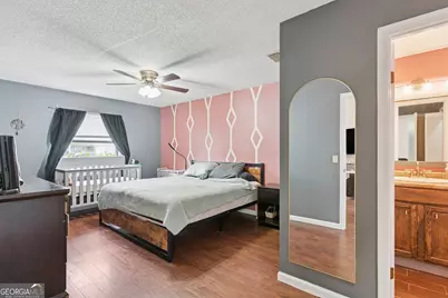 415 Sunnyside Drive, Saint Marys, GA 31558 - Photo 5