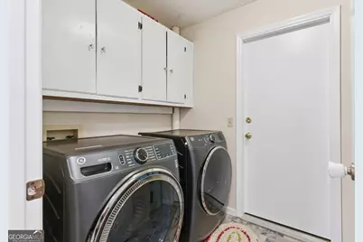 415 Sunnyside Drive, Saint Marys, GA 31558 - Photo 15