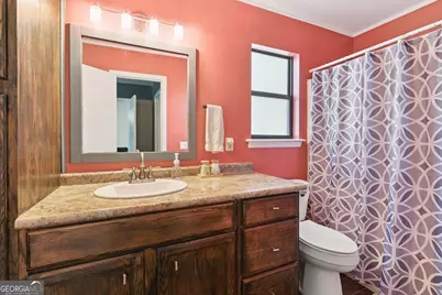 415 Sunnyside Drive, Saint Marys, GA 31558 - Photo 7