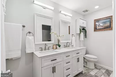 106 Cherry Tree Court, Kingsland, GA 31548 - Photo 15