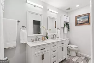 106 Cherry Tree Ct, Kingsland, GA 31548 - Photo 15